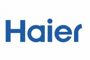 marque Haier