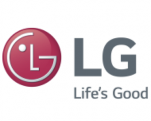 logo lg