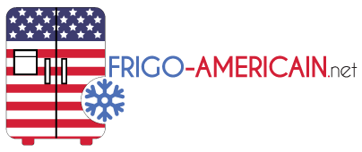 frigo-americain.net