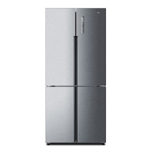 frigo américain HAIER HTF-456DM6