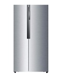 frigo américain HAIER HRF-521DM6