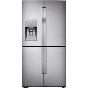 refrigerateur americain samsung rf56j9040sr