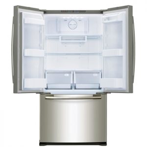 Réfrigérateur Samsung RF62HEPN